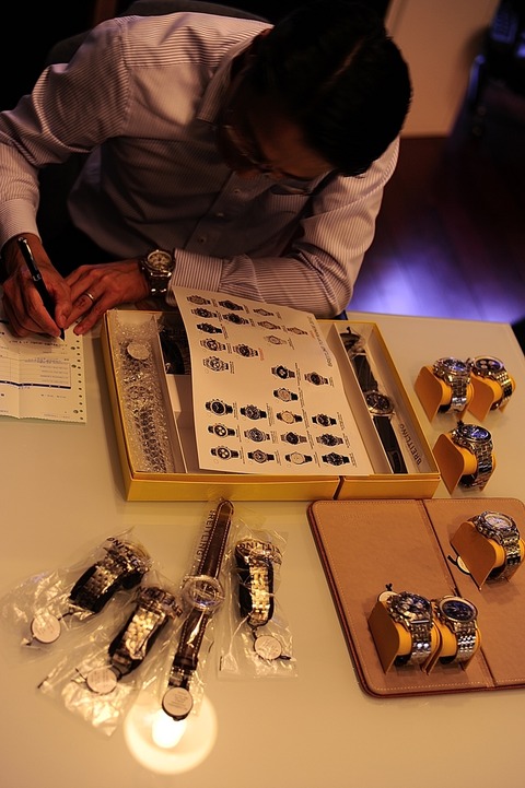 AFF3 YOU _DSC0073