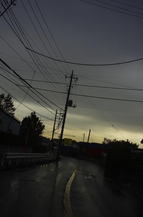 AFF3 1119 _IGP2171