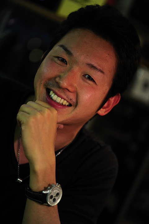 野村さん_DSC0156