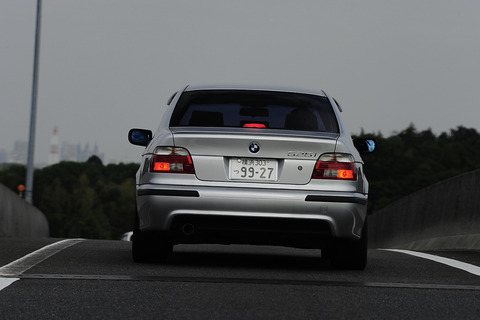 AFF1 _DSC0584