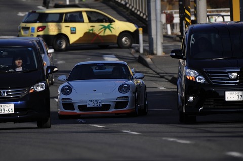 911 GT3 _DSC9591
