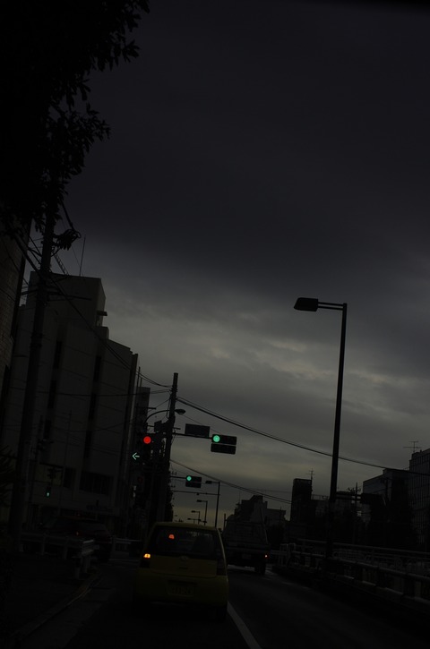 AFF3 1119 _IGP2240
