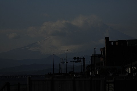 Kako 2015 01 02 D300S _DSC0078
