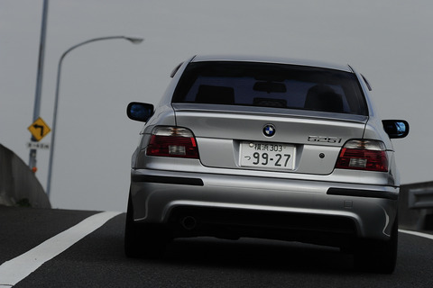 AFF1 _DSC0580