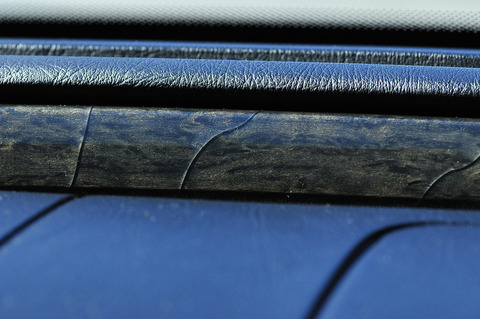 AFF1 1024 _DSC8795