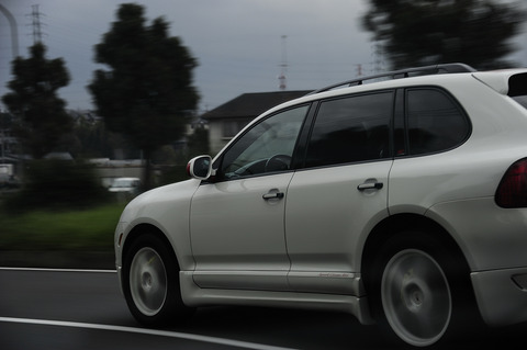 2012 10 23 NikonD3S _DSC0164