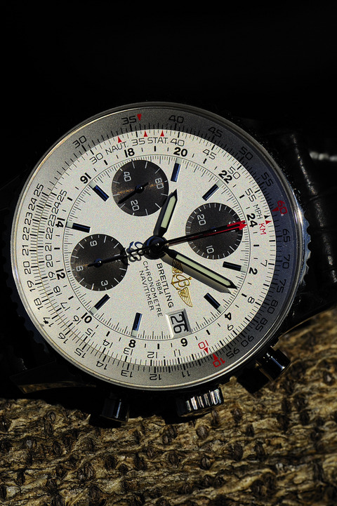 GMT _DSC0797