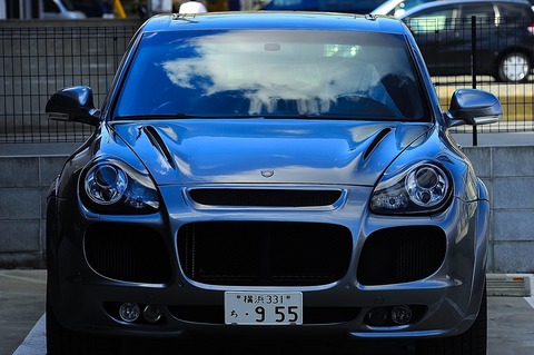AFF3 _DSC0216