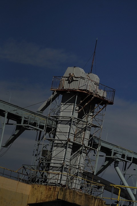 Kako 2015 01 02 D300S _DSC9938