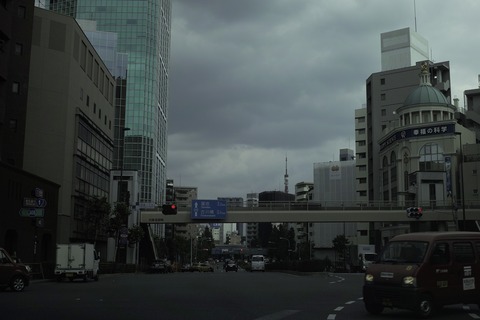 AFF3 1027 _SDI2121