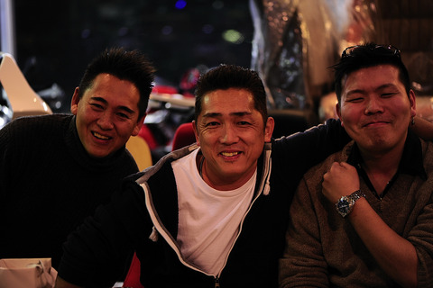 ナビ_DSC0166