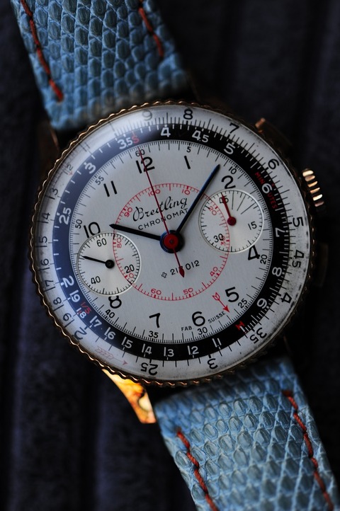 Kako AFF-3 _DSC0221