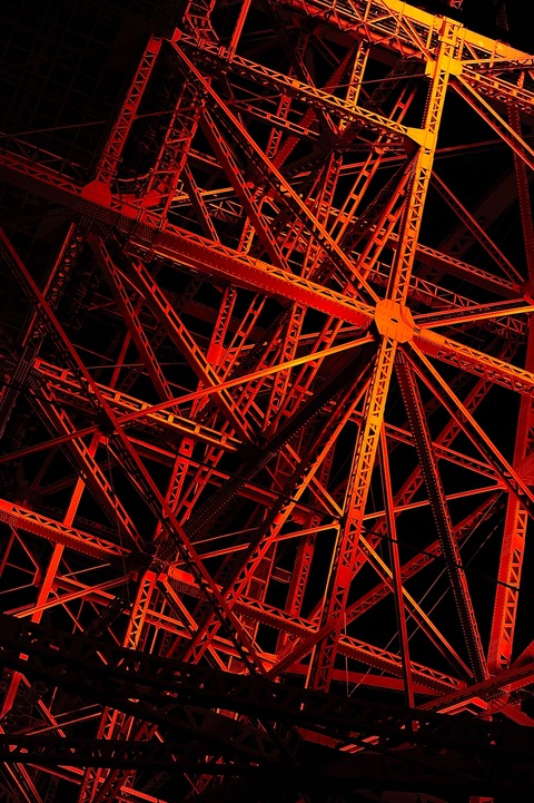 AFF3 1031_DSC0458