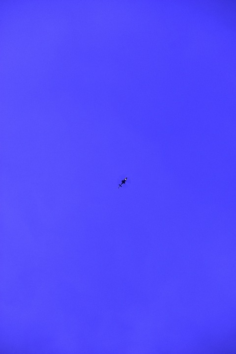 AFF3 0525 _DSC0071