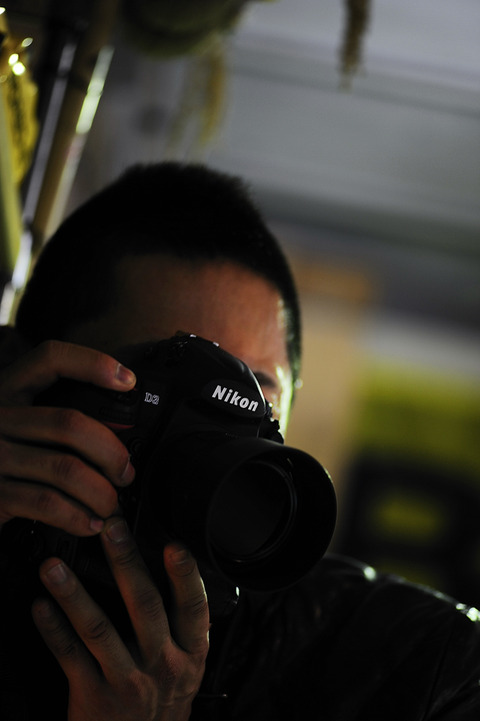 AFF1 0202 _DSC0075