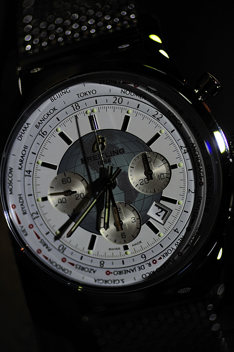 AFF1 0202 _DSC0080