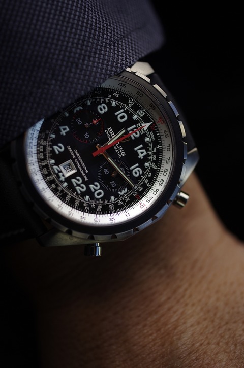 AFF1 _IGP0877