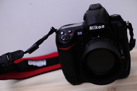 AFF3 1031_DSC0596