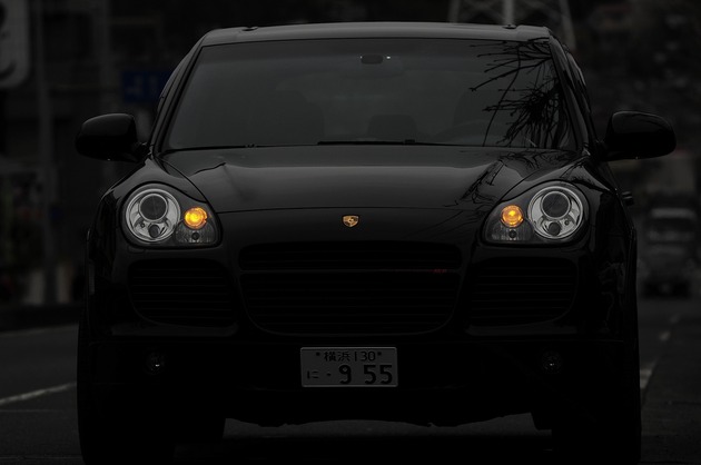 955 _DSC2022