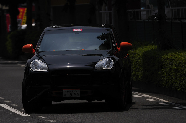 955トランスシベリアカイエン _DSC7780