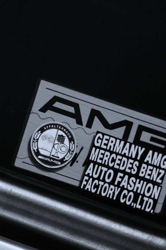 G36 AMG _DSC1515