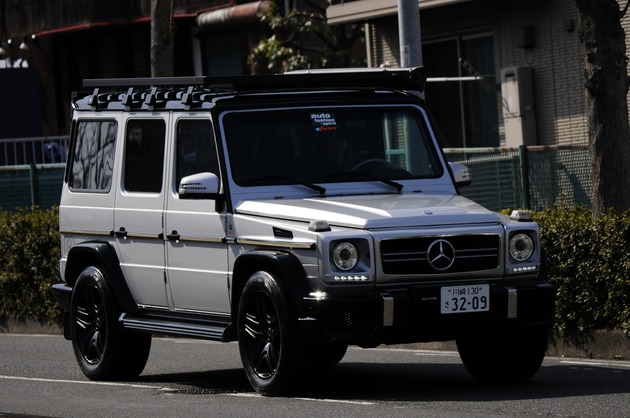 G36 AMG_DSC1342