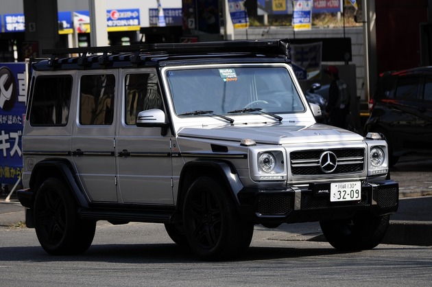 G36 AMG_DSC1415