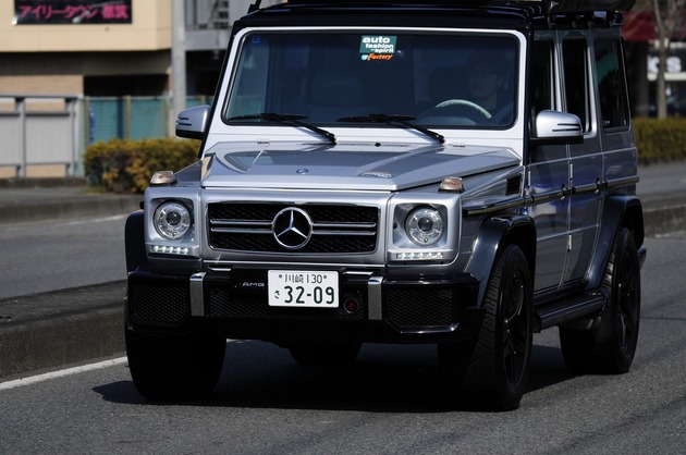 G36 AMG_DSC1247