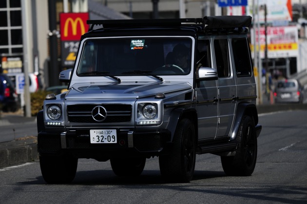 G36 AMG_DSC1234