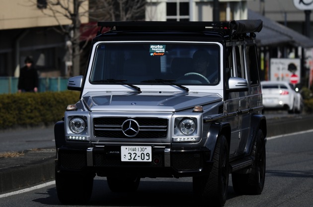 G36 AMG_DSC1241