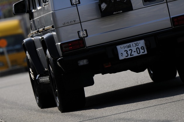 G36 AMG_DSC1277