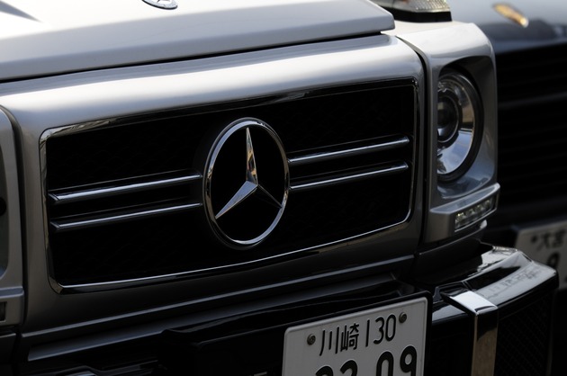 G36 AMG_DSC1108