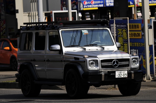 G36 AMG_DSC1409