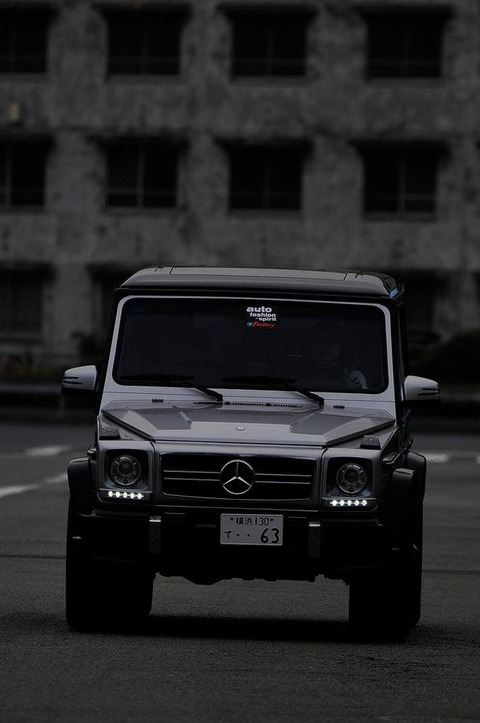 b3661242-s