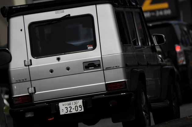 5bbe712e