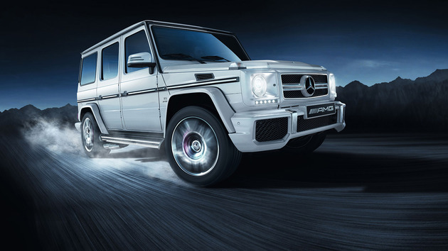 g63_1
