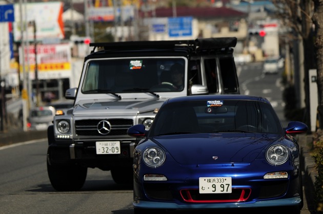 G36 AMG _DSC1225