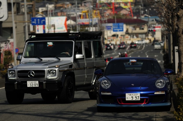 G36 AMG_DSC1230