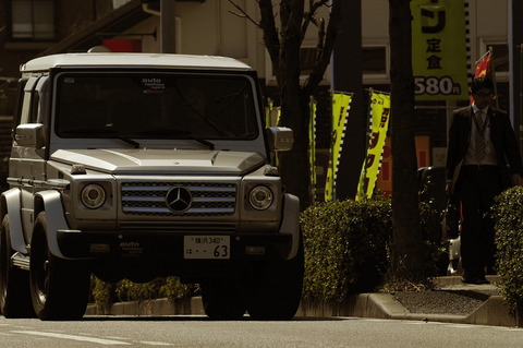 AFF1 0319 _DSC8051