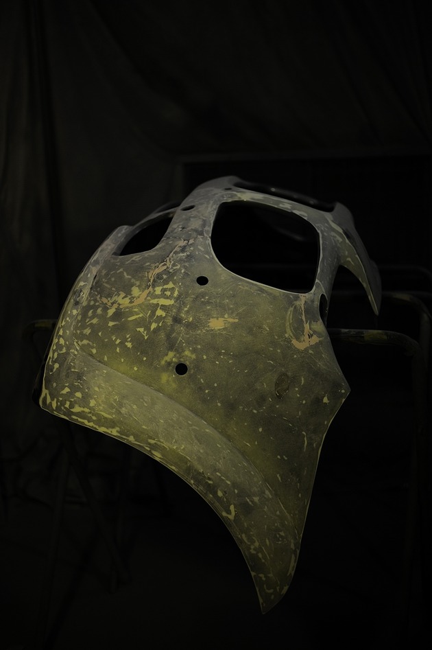 66666_DSC0181