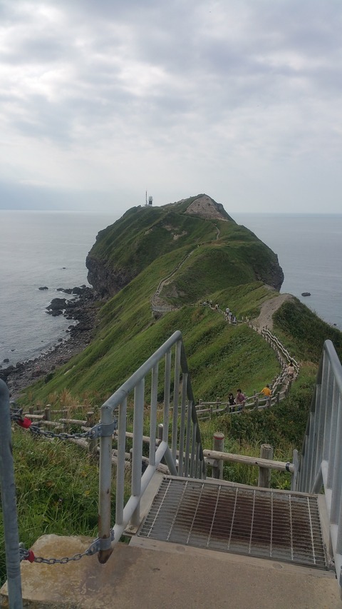 20150829_152505