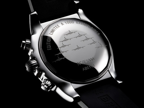 Chronomat44_Frecce_Tricolori_004