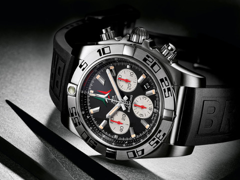 Chronomat44_Frecce_Tricolori_001