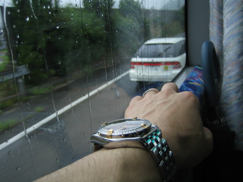 2013_0630_093106-IMG_3779