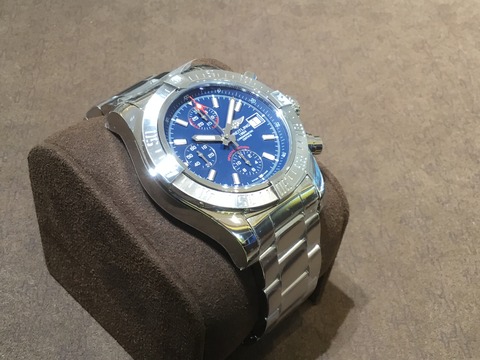 83D5FA52-1922-44CF-80DB-015CF800285E