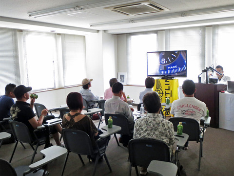 20130721_event_02