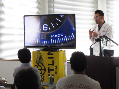 20130721_event_03