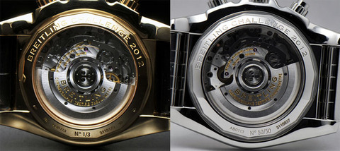 クロノマット44_裏_breitlingchallenge