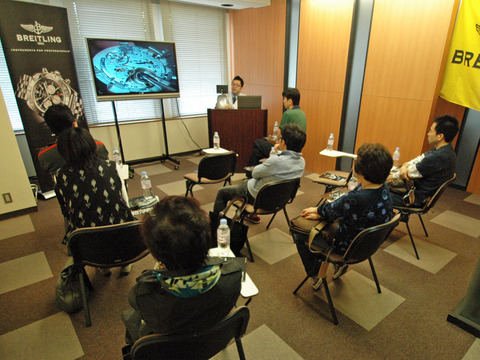 20130721_event_01