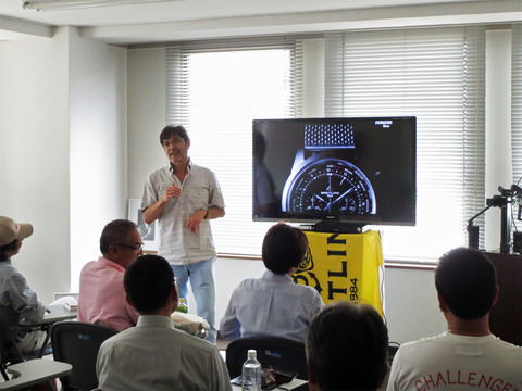 20130721_event_05